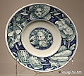 L'Italia del Rinascimento Lo splendore della maiolica_074